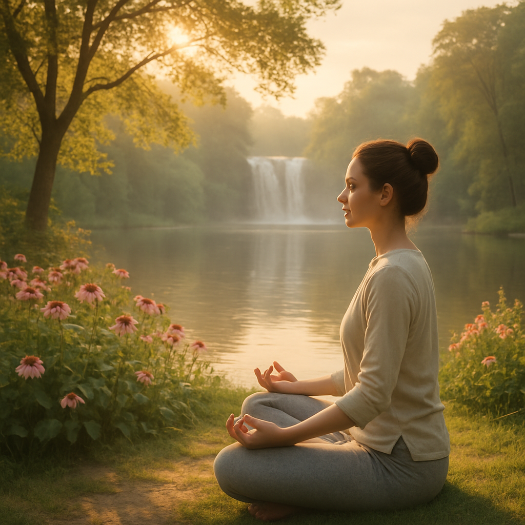 b6c932da ed3b 42c9 a2c7 463ad64a3cdf